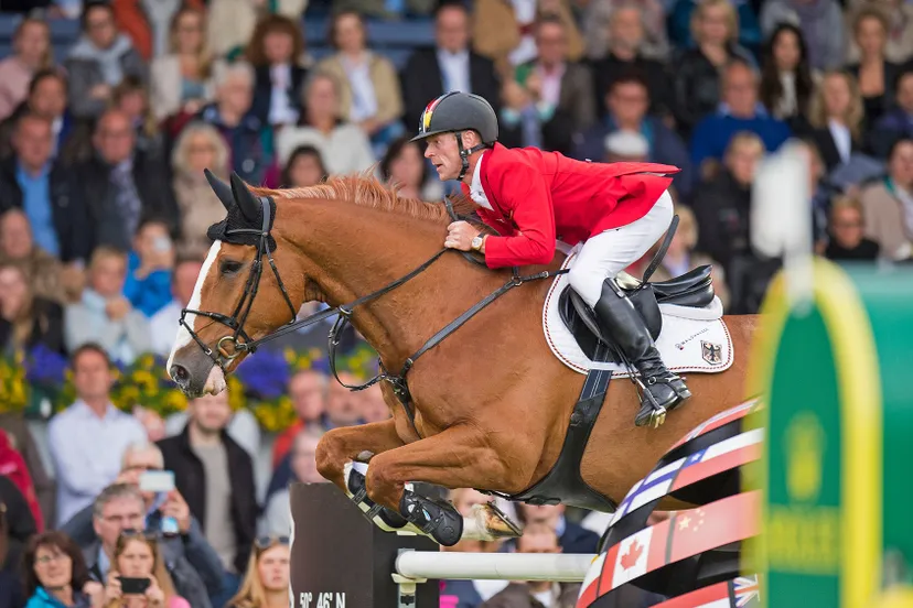 19943004 1495515777153362 20561207475476347 o