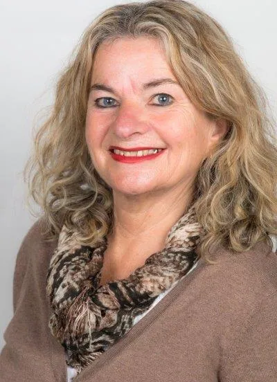 2014 01 02 samen verder hoge resolutie 9