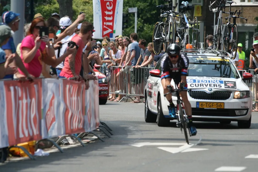 2015 tour de france stage 1 19421658981