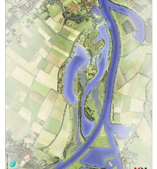 20150312 wijnaerden variant 2 z titel