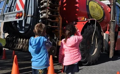 20150929 verkeersdagko dsc 0730