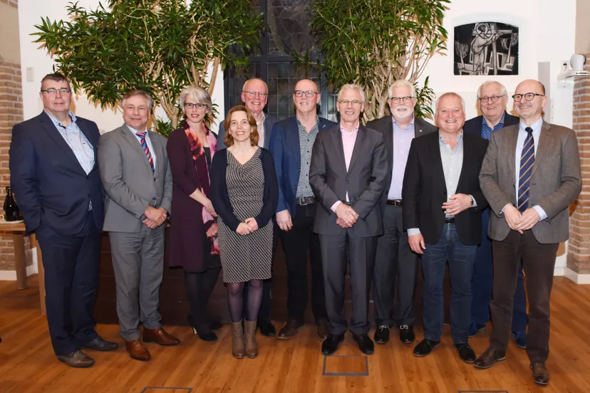20160310 ondertekening convenant 2