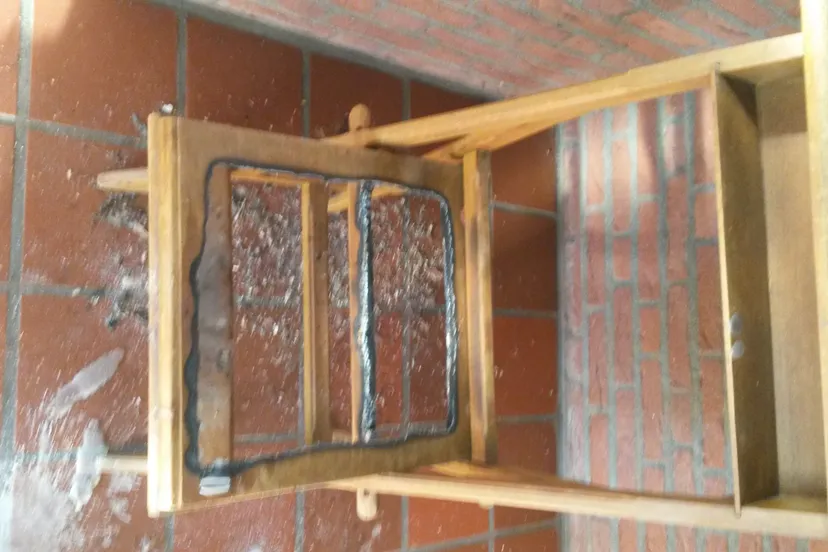 20160508 200005 e1462796209467