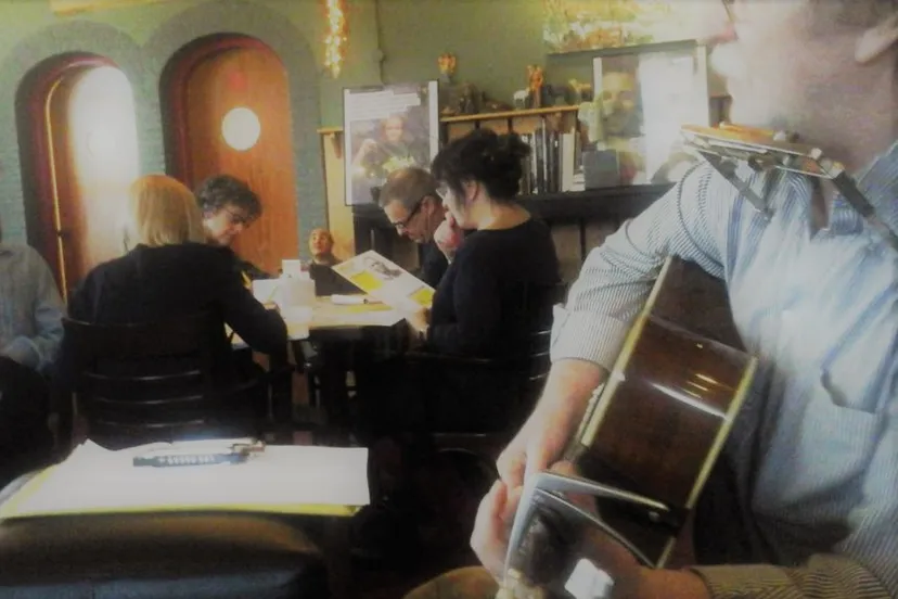 20161210 132733 1024x576