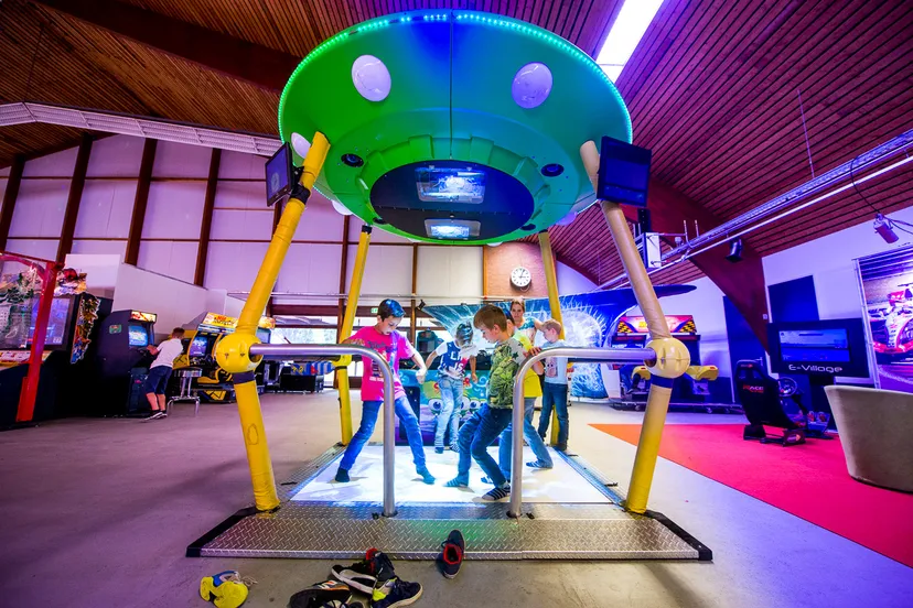 2017 07 e village 45