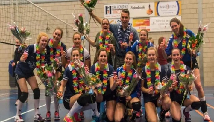 20170411212915 1 715x408