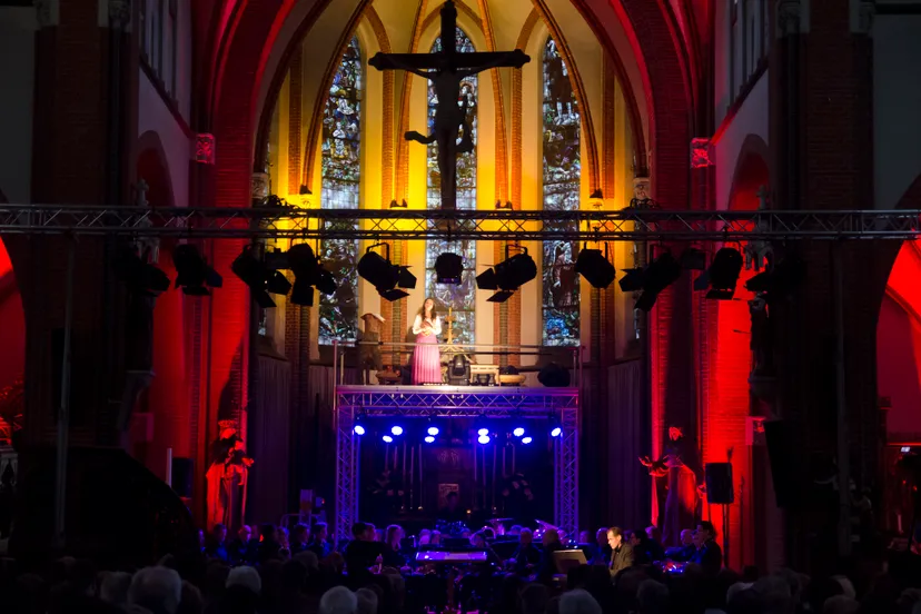 20170416 passion 20389