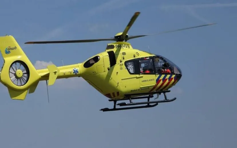 20170902193617 1 915x518