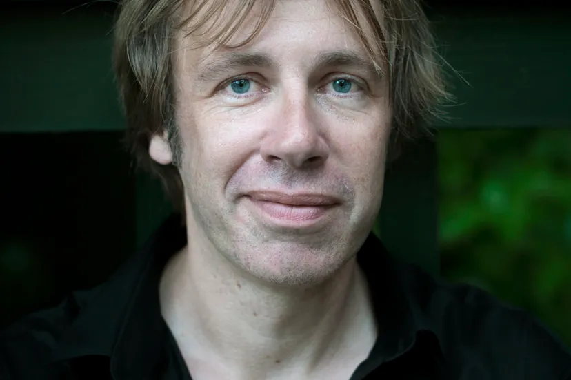 20174397492 aecbf967fb b