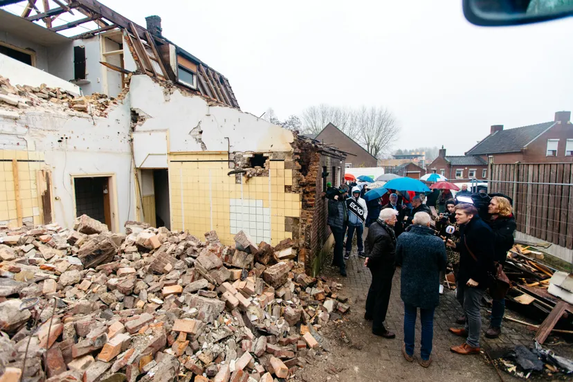 20190107 15 mark richter lr mark richter wonenzuid0202