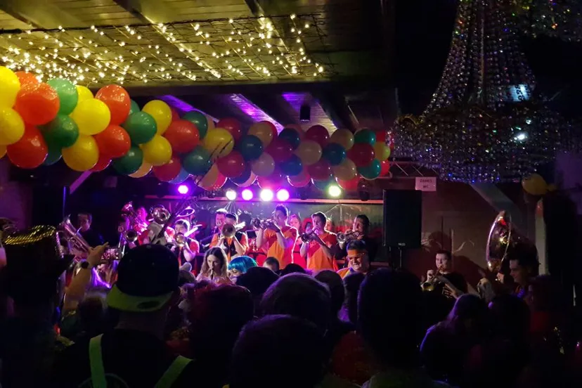 20190119 224333 1024x576