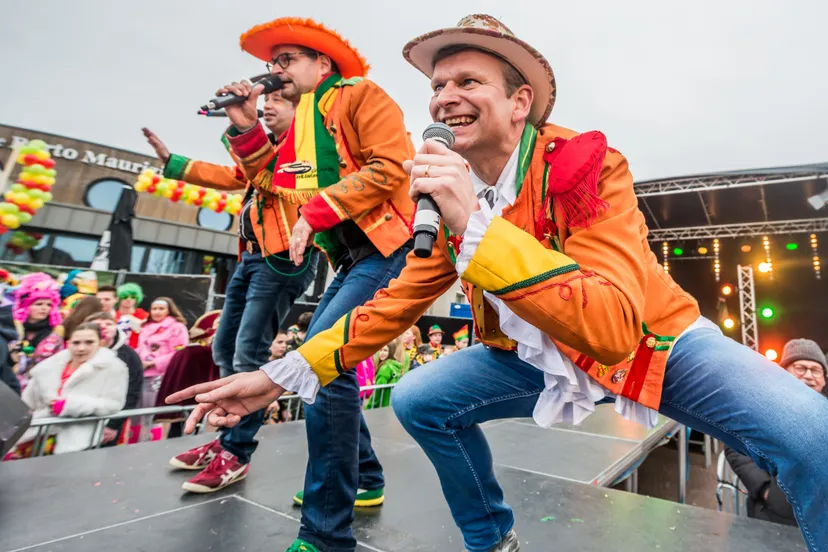 20200222 pleinfestijn 8435