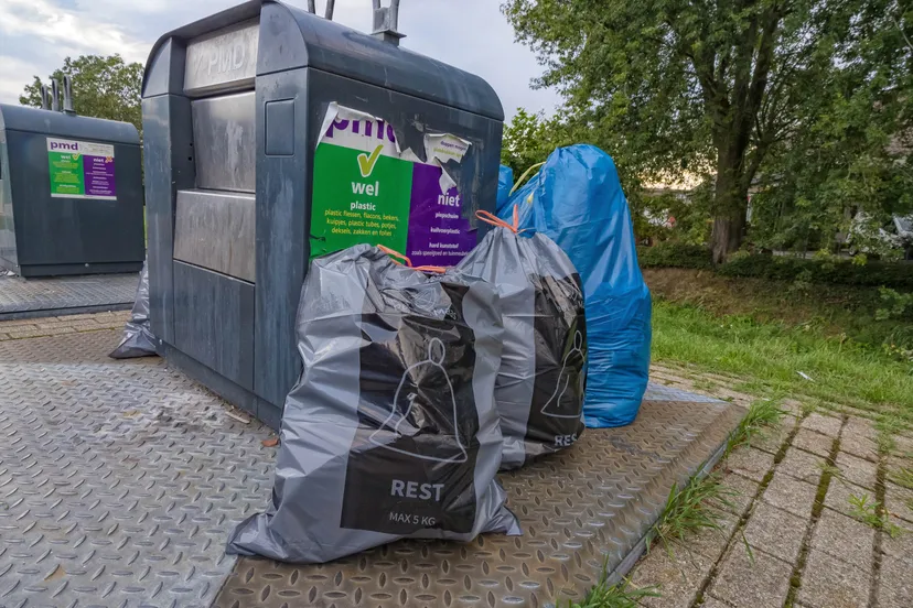 20200904 9041801 bewerkt min