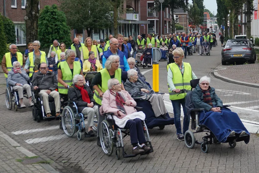 2021 08 18 19h32m38 80