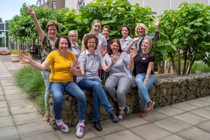 2023 team hbh leudal rien geuijen 1 1