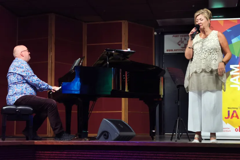 2023 voorronde landgraaf helma van gorkum