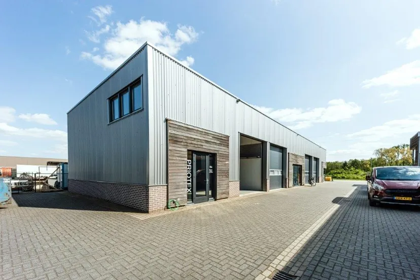 20230517 kusters 004