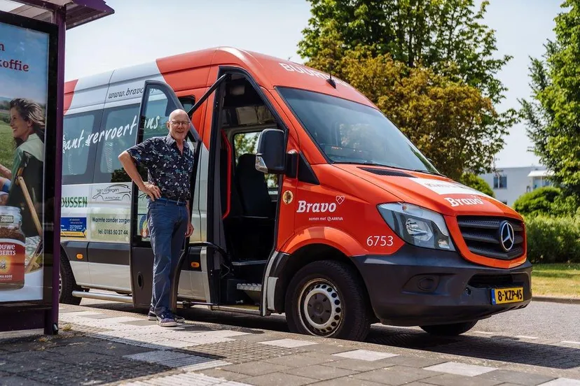 20230617arrivamarcoreeuwijk10053