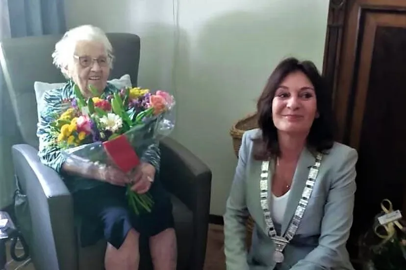 206729824 164077715760235 2719614714899005736 n