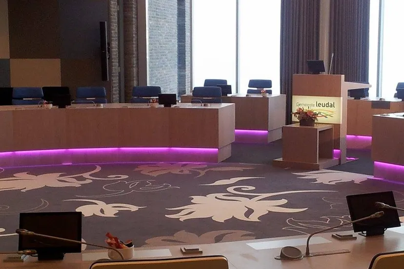 21148297 1882449961783350 1145569517 n