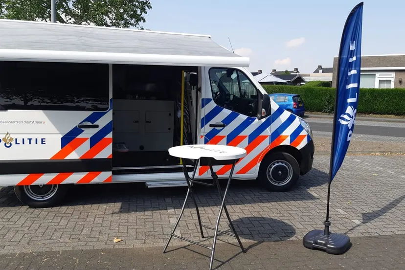 212308870 167517015416388 647542231908023993 n