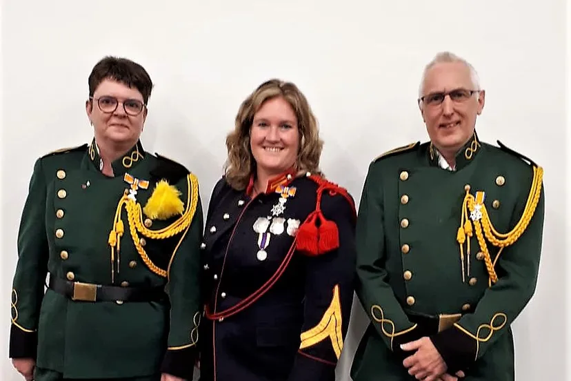 216435278 122691346702473 2238329251537123733 n