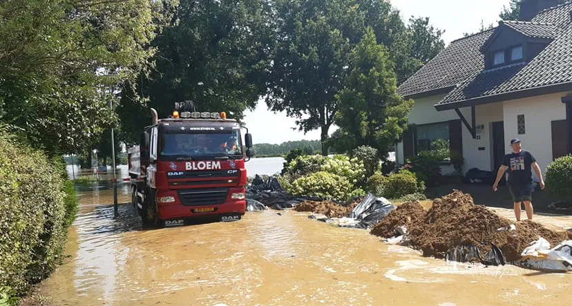 216983644 975651410014447 3474202187334197353 n