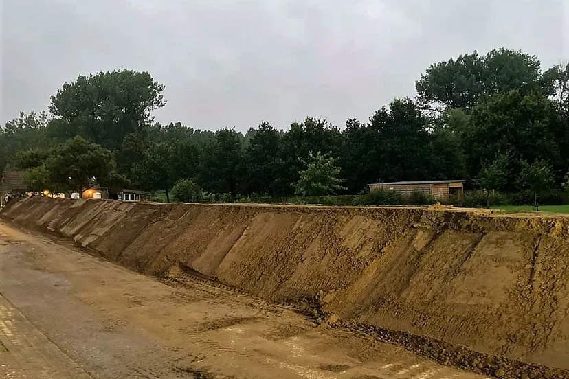 218396469 337270161277746 1696720574371448022 n