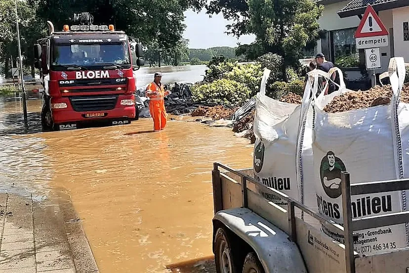 220424936 981586402680973 8508802066871393802 n