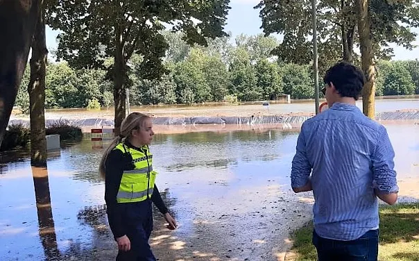 220762795 409794497103489 5140379193150062838 n