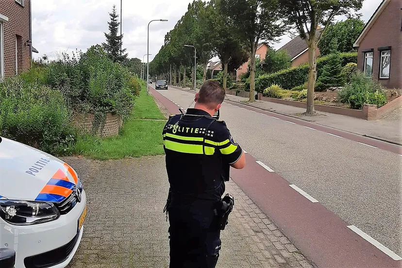 221977130 183182870516469 6093290674458115700 n