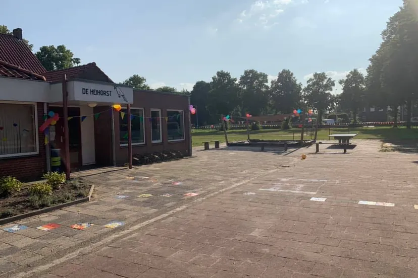 222101367 3836807789756385 1863081323936601321 n