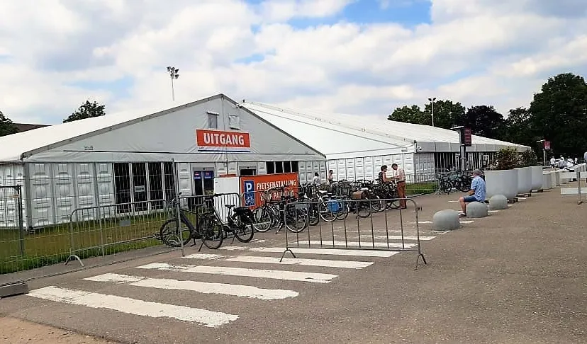 224437863 197937778869048 6203650992730998264 n