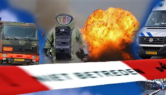 224944314 186022163569166 9033992622345632750 n