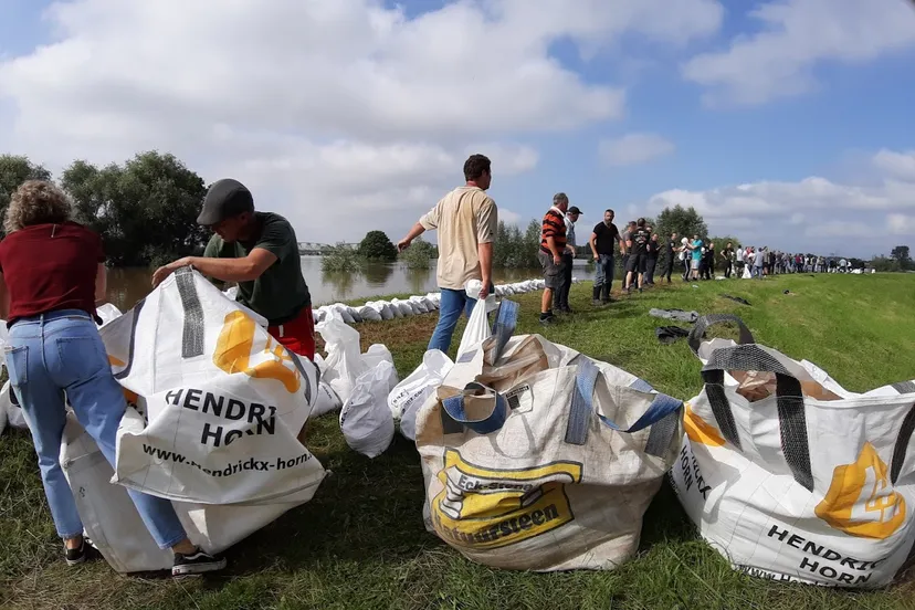 226351573 1811830312321713 2344412655559291061 n