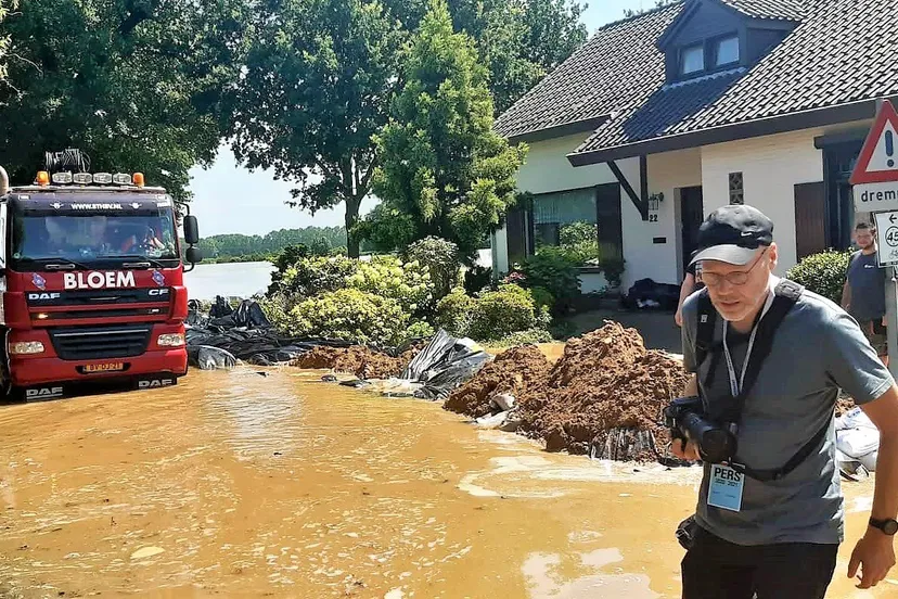 234754555 544106113407017 8092413520253032559 n