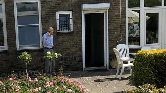 235138396 2004224636397295 689780005011915686 n