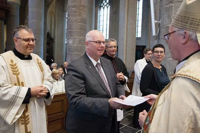 23561353 931545896998513 9104981135552035890 n