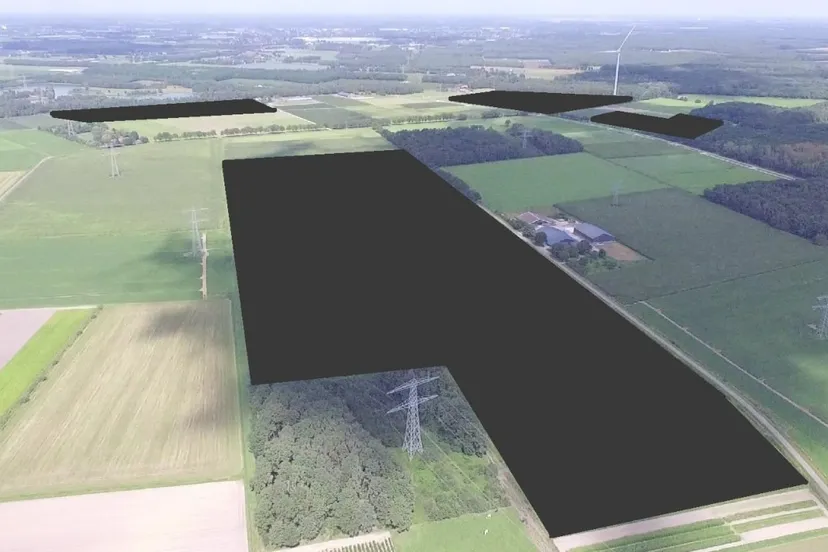 239755749 10222553449562200 6345364666906672058 n