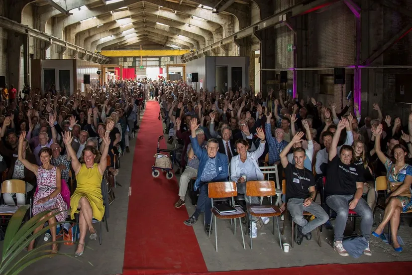 24059450 404527663294645 3458711651216601904 o