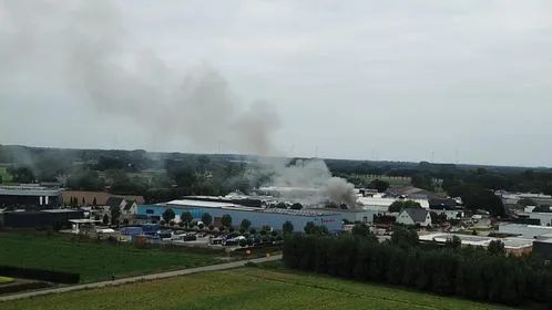 240613543 590814688759100 5517019556912761598 n