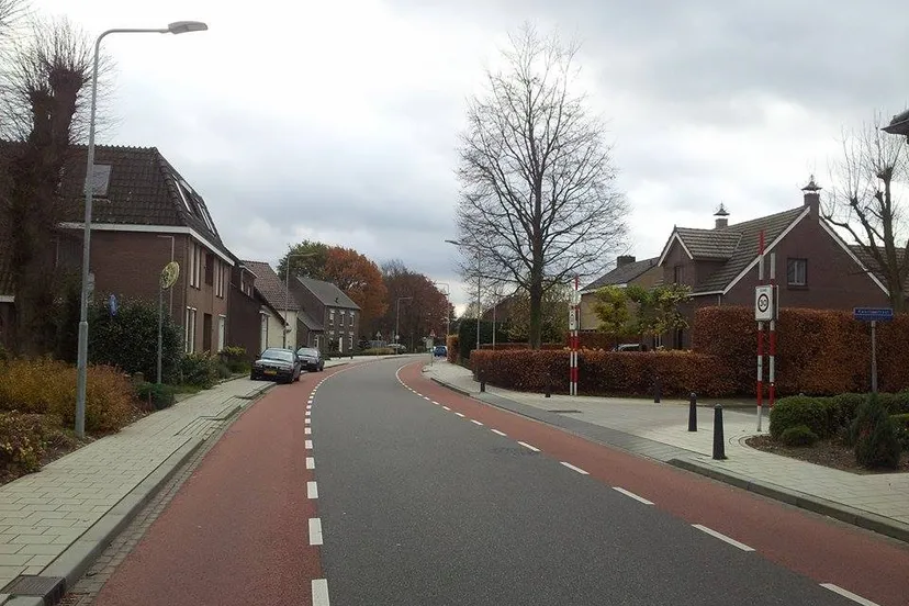 24099874 1974808329214179 1442204432 n