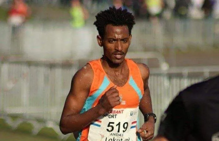 24176878 577068565973121 1355319431189218534 n