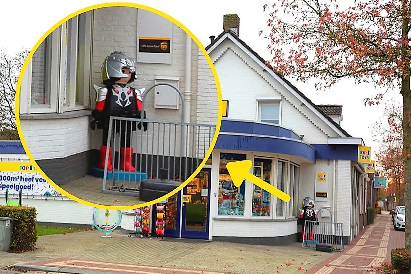 244783850 5021253094554810 8265026376108812357 n