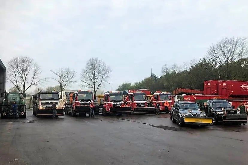 247927098 4497149477033388 219029634864800826 n