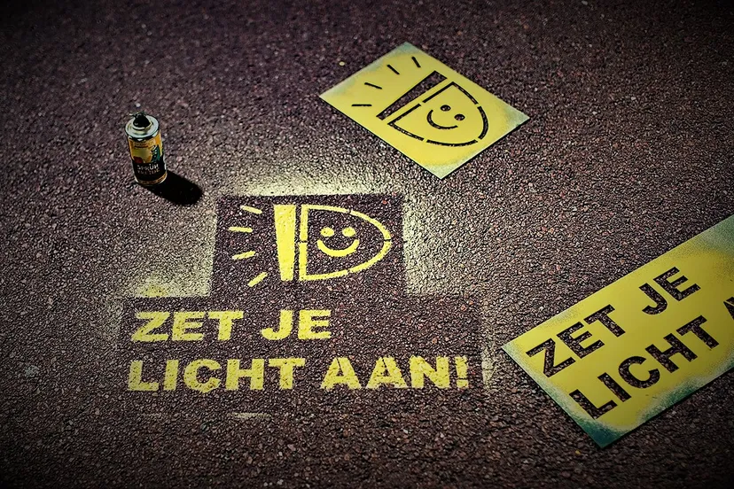 248515994 243325231168899 7318090514043815408 n