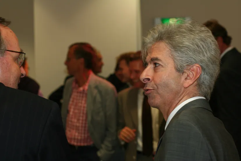 249014049 b0327c333f b