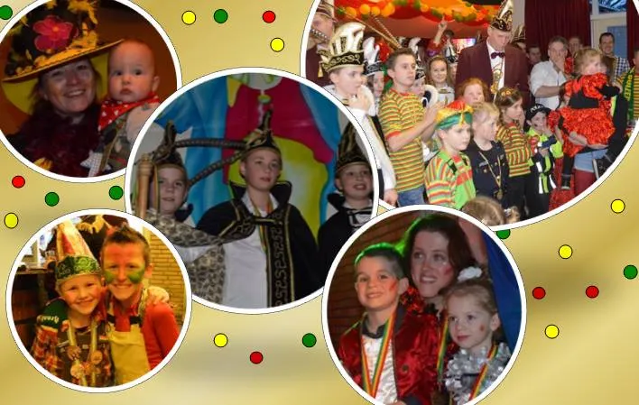 25289695 2174916466069052 8512852864149229683 n