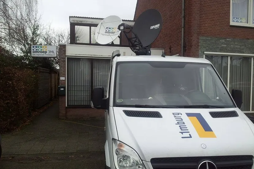 25395268 1998103440218001 733350355 n