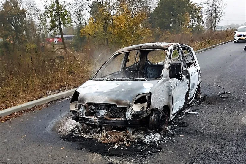 255801560 255418766626212 6721436415179241169 n